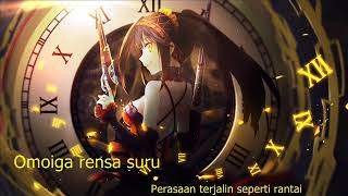 clockwork planets day OP