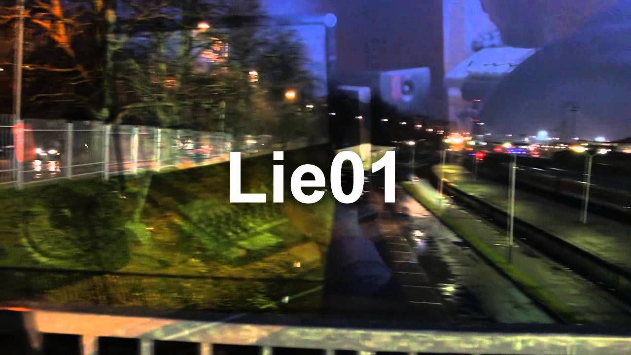 Sample8 Gesta2 Beat's