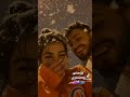 يا راحتي ودماري ستوريات