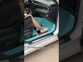 Toyota Camry Customized Car Mat #car #carmats #caraccessories #carinterior #carmats #carfloormats