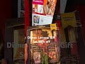Disney Lorcana Gift Set from Target $24.99 if your store still has it #disney #lorcana #target #tcg