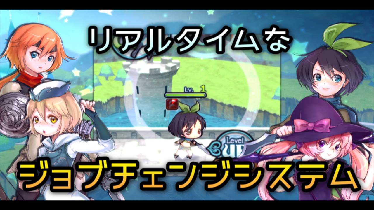 プリンセス・ディフェンス プリンセスディフェンス - ハルカナゲーム - BOOTH