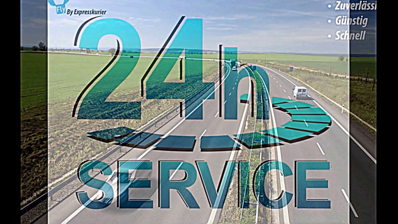 Transporte Flyby Expresskurier 24/7 Web: www.flyby-expresskurier.de Sofort- Kontakt: 01719426144