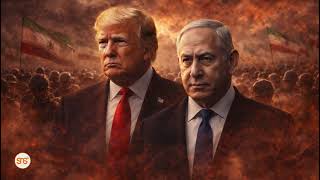 Hakuna Mwarabu Mnafiki kama Saudi Arabia, IRAN kufa kwao ni heshima, Vita hii ni Ngumu - AT