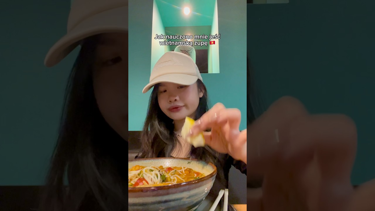 Which team are you? 😭 