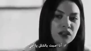 2M حب الاعمى