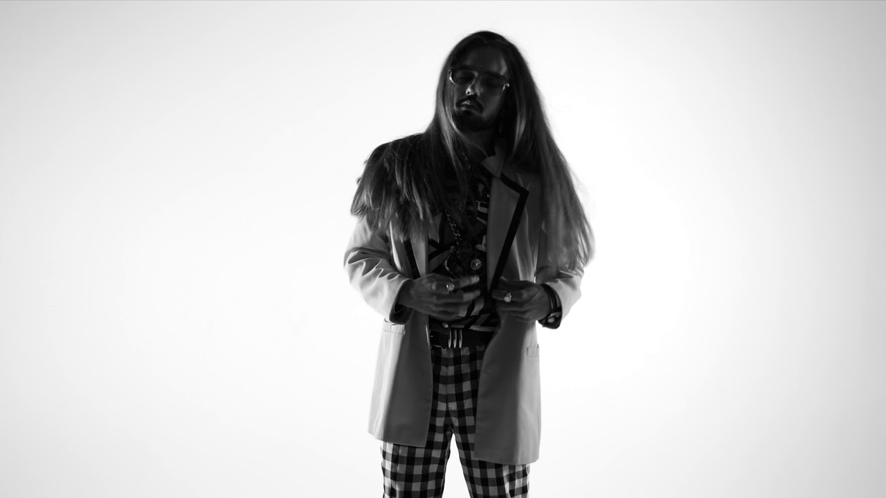 ¡Arranca la 6ª edición de Gran Canaria Fashion & Friends 2017! camera iphone 8 plus apk