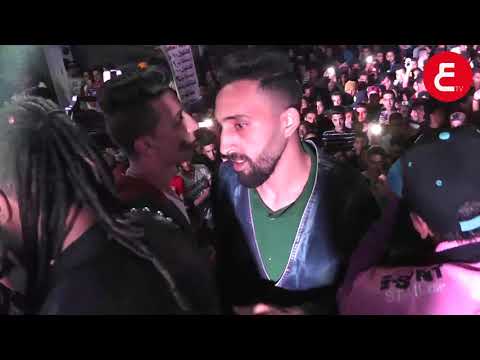 اغنية كان لية صاحب اجمد مهرجان