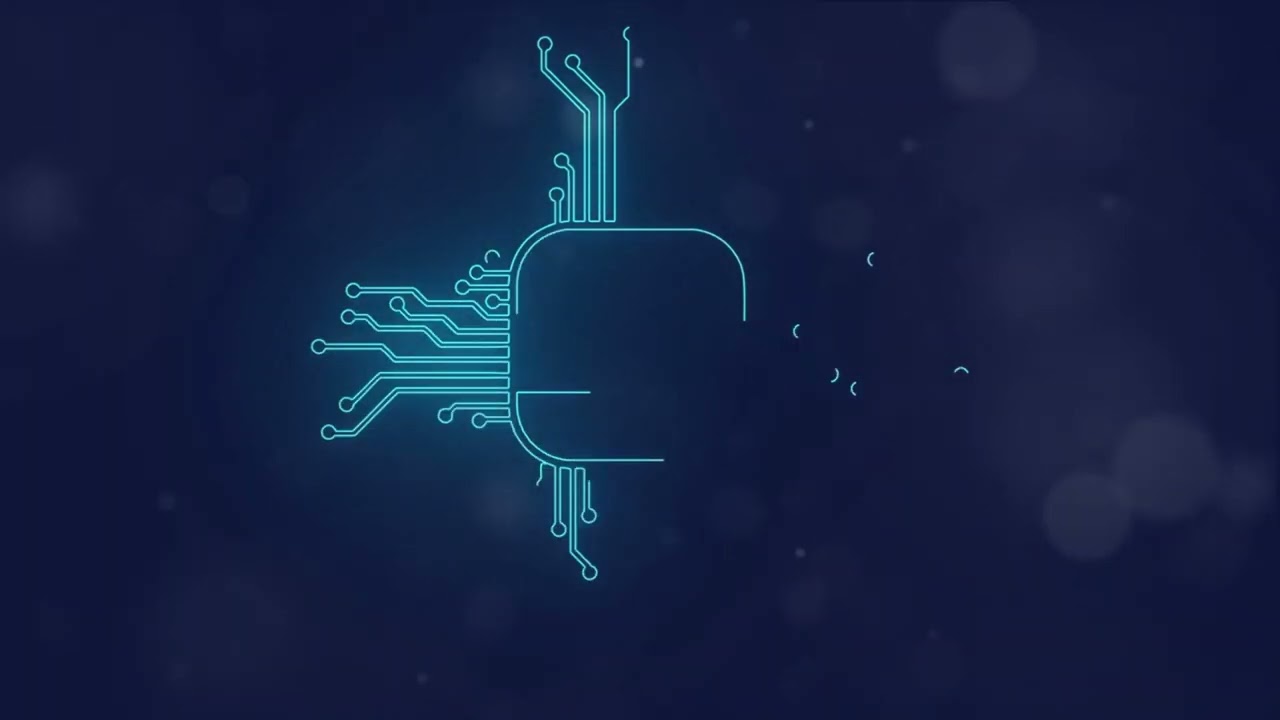 Cro Crow & $CAW The Meme Coin Revolution