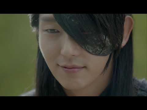 Baek A Yeon - A Lot Like Love