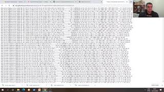 Módulo 8 - Aula 7 - Leitura de arquivos .csv na internet (GitHub)