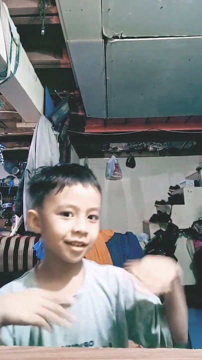 Shu pamer payudara ini jurus