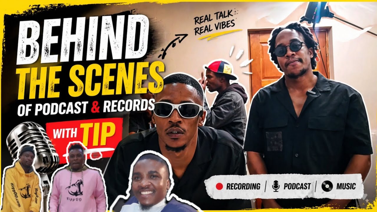 PNR Behind the scenes - YouTube