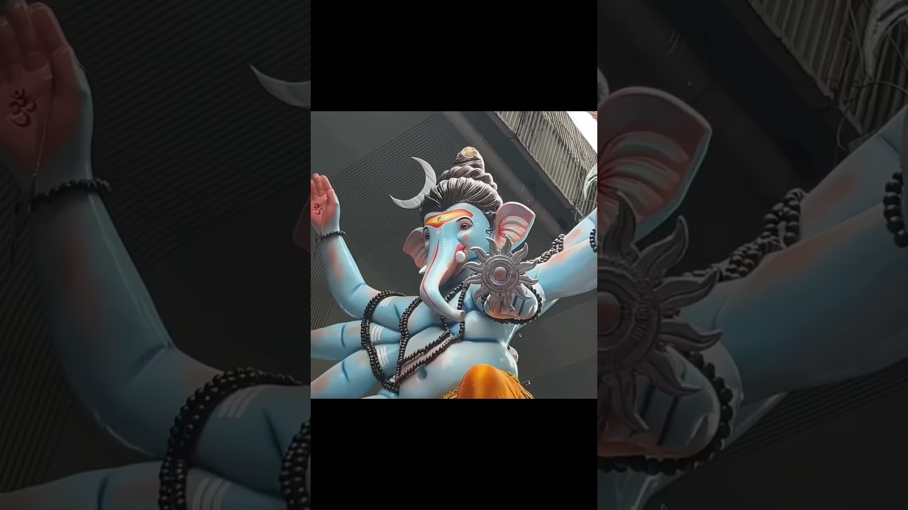 READY BOYS 😎🕉️ 