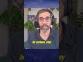 Stay Curious | Men Talking Mindfulness