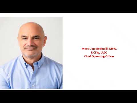 Compass Recovery, LLC - Compassionate Drug Detox in Western Mass, MA