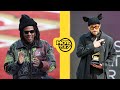 Jay-Z Publicly Defends Bad Bunny's Super Bowl Halftime Performance