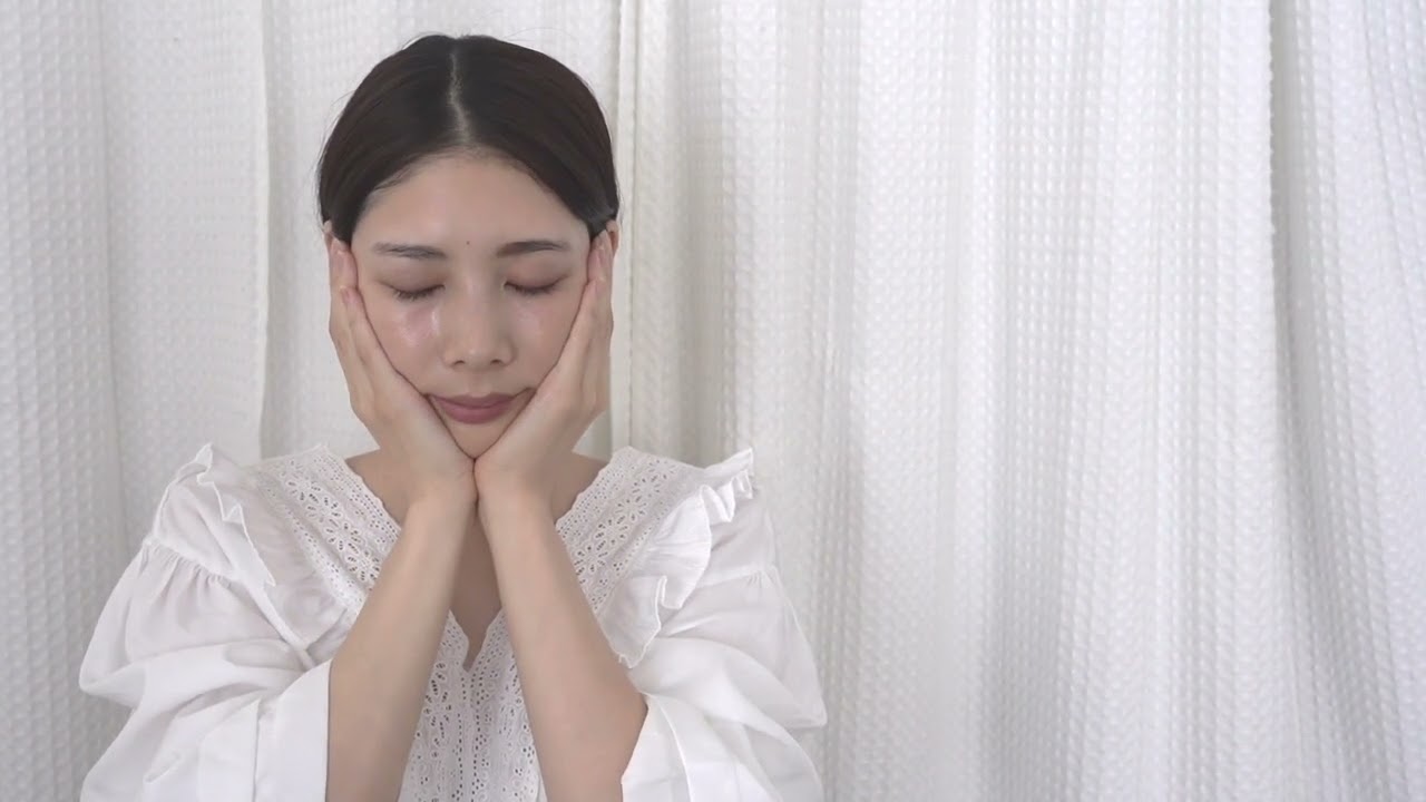 HINアクネスラボ 薬用プレミアムローション【医薬部外品】