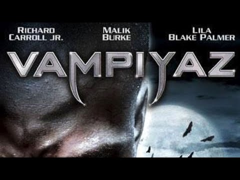 Vampiyaz still