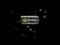 NVIDIA Intro 2011