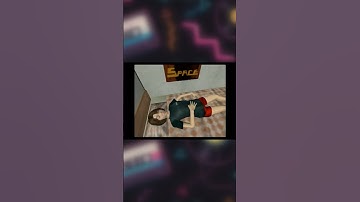 Mister Mosquito PS2 — The Weirdest Game You Never Played