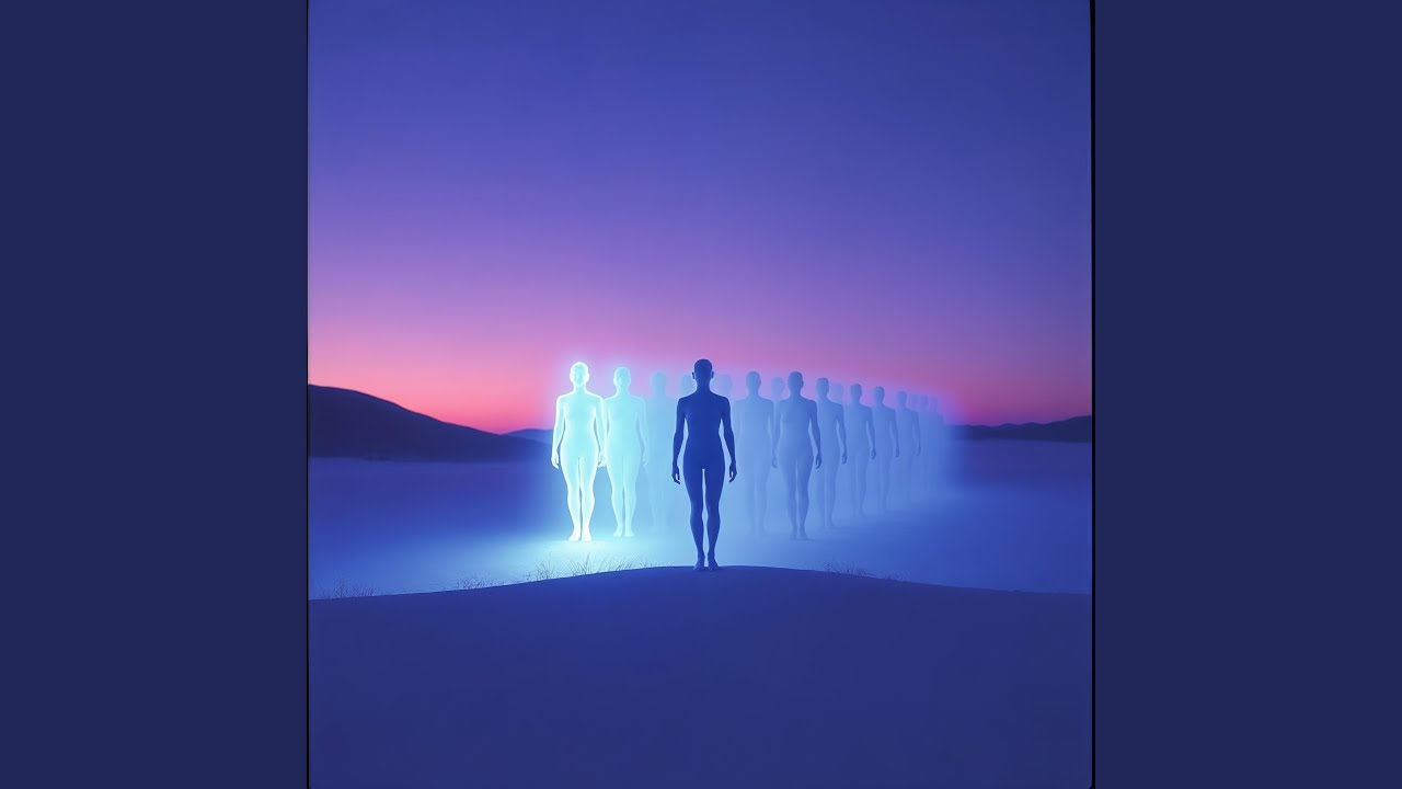 Guarda Cradle Error su YouTube Guarda Cradle Error su YouTube