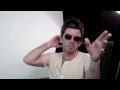 Noel Gallagher on going solo, new albums, releasing a 'lost' Oasis classic & the Olympics - Q25