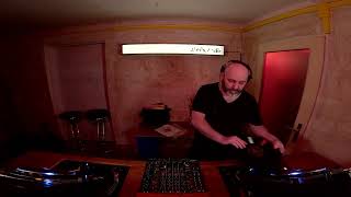 Download Lagu Compact Disco w/ DJ Damn | Shella Radio 13.03.2025 MP3