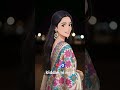 😍 Sohni Cute Girl ਤੇ Romantic Song 💕 Feelings Overload 💖 #Shorts#Trending#Viral#LoveStatus#CuteGirl