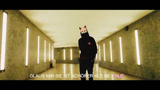 Lima X Theobeatz - 100 Emotionen Official Music Video