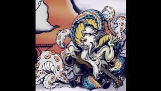 In Taberna Quando Sumus