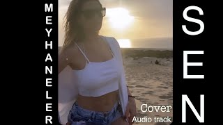 Meyhaneler Sen Cover Özgeçetinel Gece Yolcuları