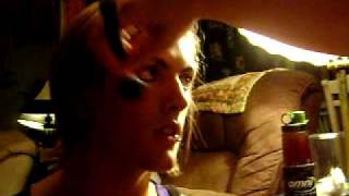 MOV00394.AVI
