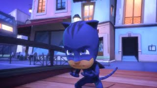 Jon Pardi - Head Over Boots (From Catboy And Master Fang’s Sword”) [Official Music Video]