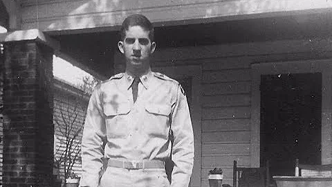 DNA Reveals The Truth About A Vietnam POW Found Al...