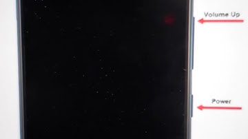 Hard Reset Lenovo Tab 4 8 Without Pincode