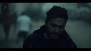 Tamer Hosny   Taman Ekhteyar   Music video 4K   تامر حسني   تمن اختيار ڤيديو كليب   YouTube