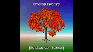 ornoPay usicMay - Lemmings (Extended Mix)