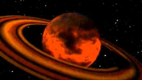 Star Trek Final Unity Intro