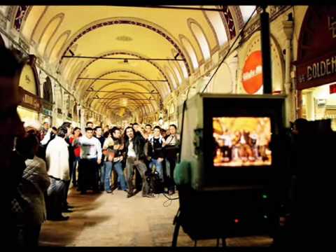 EN iYi YENi TÜRK AŞK DUYGUSAL ROMANTiK SÜPER HAREKETLi BOMBA DANS DiSKO POP ROCK DJ SARKILAR 2009