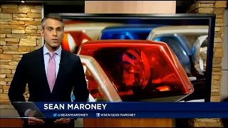 Durham crime report