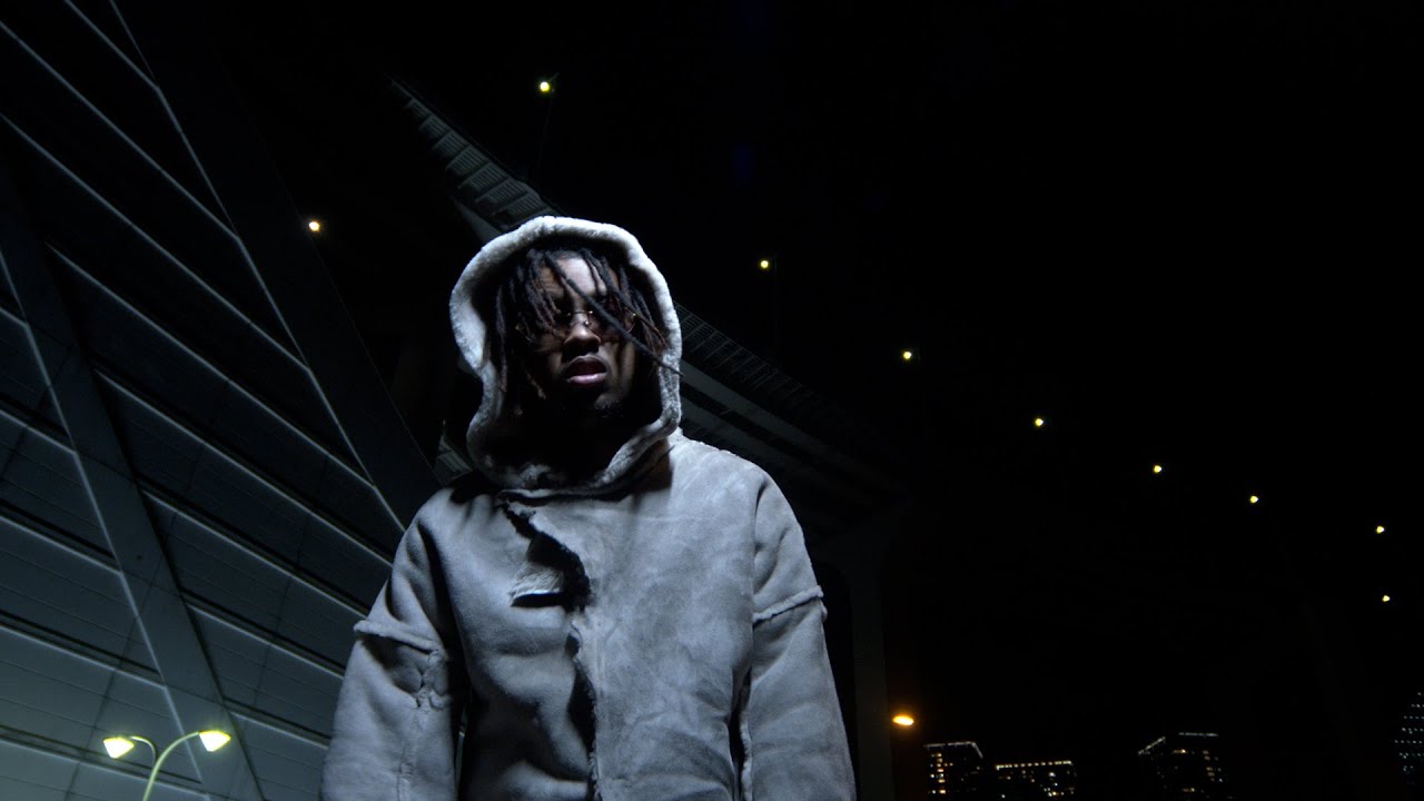 Watch Tyson - Motto(Official Music Video) on YouTube Watch Tyson - Motto(Official Music Video) on YouTube
