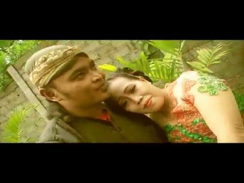 GANTILANING ATI harto\u0026katini