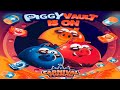 Piggy vault gameplay || carnival tycoon idle game || carnival tycoon game play