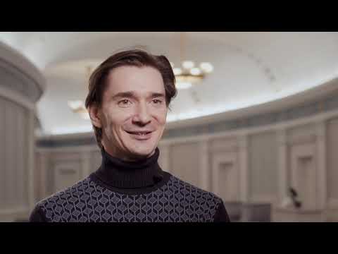 Video: Lantratov Vladislav Valerievich: Biografija, Karijera, Osobni život