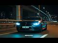 NovaFeel Stay With Me Original Mix 