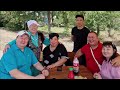 Алгабас 90(часть 3)......продолжение следует)))