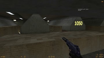 BloLy on kz-endo_slide_svn_duckslides done in 01:40.98