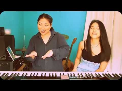 Watch Misato Nomura ft. Ariana Grande - Problem | Remastered Cover on YouTube Watch Misato Nomura ft. Ariana Grande - Problem | Remastered Cover on YouTube