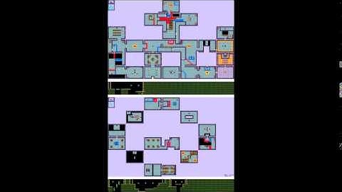 Crown Dungeon "8Bit remix" The Legend of Zelda:Oracle of Ages